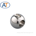 https://www.bossgoo.com/product-detail/stainless-steel-pipe-tube-ball-for-62904257.html